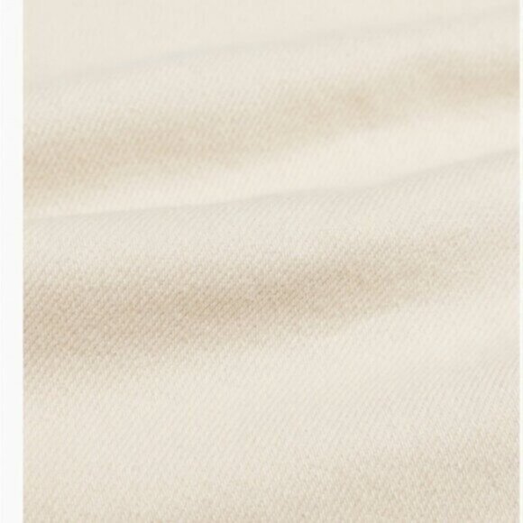 Aritzia  * Wilfred Free Modern Cargo Pant BNWOT Gd Birch - Picture 12 of 16